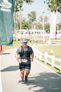 BIB: 
                            <button type="button" onclick="openModal(27723737)" class="btn btn-primary btn-sm float-right btn-popup" data-toggle="modal" data-target=".modal-high-quality">
                        <i class="fas fa-shopping-cart"></i> Add to Cart
                    </button>
                                            <button type="button" onclick="isThisMe(27723737, true)" class="btn btn-success btn-sm float-right btn-popup btn-isme hidden" data-toggle="tooltip" data-placement="bottom" title="นี่คือรูปของคุณใช่ไหม คลิกที่นี่เพื่อเอาเข้าอัลบั้ม">
                        <i class="fas fa-plus"></i> Add to album
                    </button>
                    <button type="button" onclick="isThisMe(27723737, false)" class="btn btn-warning btn-sm float-right btn-popup btn-isnotme hidden">
                        <i class="fas fa-ban"></i> Remove from album
                    </button>